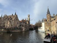 Brügge