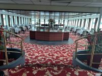 MS Symphonie - Restaurant