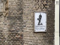 Rotterdam - Delfshaven