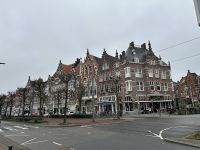 Rotterdam Tussendijken