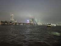 Rotterdam 