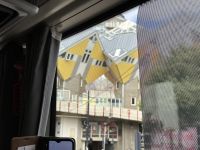 Rotterdam - Kubushäuser 