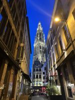 Antwerpen