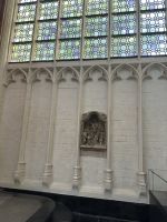 Löwen - Peterskirche 