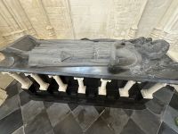 Löwen - Peterskirche 