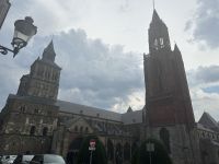 Maastricht  - Universität 