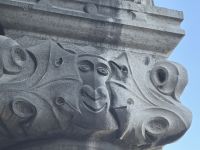 Lüttich - Fürtsbischöflicher Palast