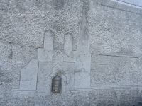 Lüttich - Place St-Lmbert