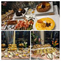 27.12.25 Welcome Dutch Grace.jpg &ndash; &copy; Gabriele Stoffele (Eberhardt TRAVEL)