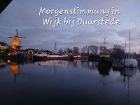 Morgenstimmung 28.12.25.jpg &ndash; &copy; Gabriele Stoffele (Eberhardt TRAVEL)