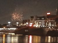 Sylvester Maastricht &ndash; &copy; Gabriele Stoffele (Eberhardt TRAVEL)