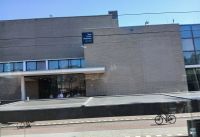 Van Gogh Museum &ndash; &copy; Wolfgang Eckert (Eberhardt TRAVEL)