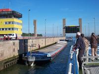 Die Anderen wollen auch noch mit!