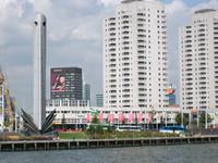 Unsere Reisebusse warten schon!