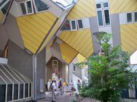 Fazit: Das ist kein Wohnvergnügen für uns!