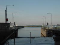 nun geht es gleich los