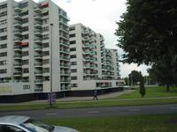 Neubauten  -  überall