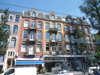 am Wege fotografiert