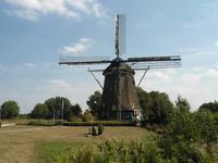 in unmittelbarer Nähe der Stadt