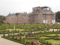 mit diesem Bild verabschieden wir uns vom 