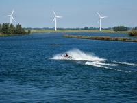 Wagemutiges Manöver