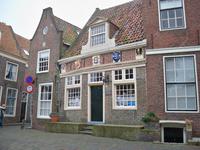 Museum in Enkhuizen