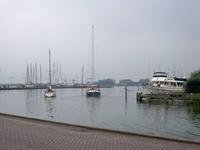 Hafen Enkhuizen