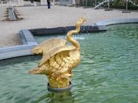 Zauberhaft und schön