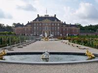 Schloss Het Loo, Apeldoorn