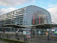 Rotterdam