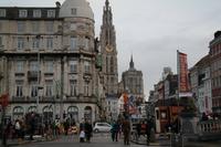 Antwerpen