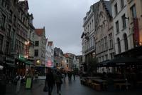 Antwerpen