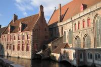 Brügge