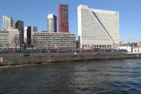 Rotterdam