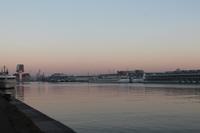 Antwerpen (2)