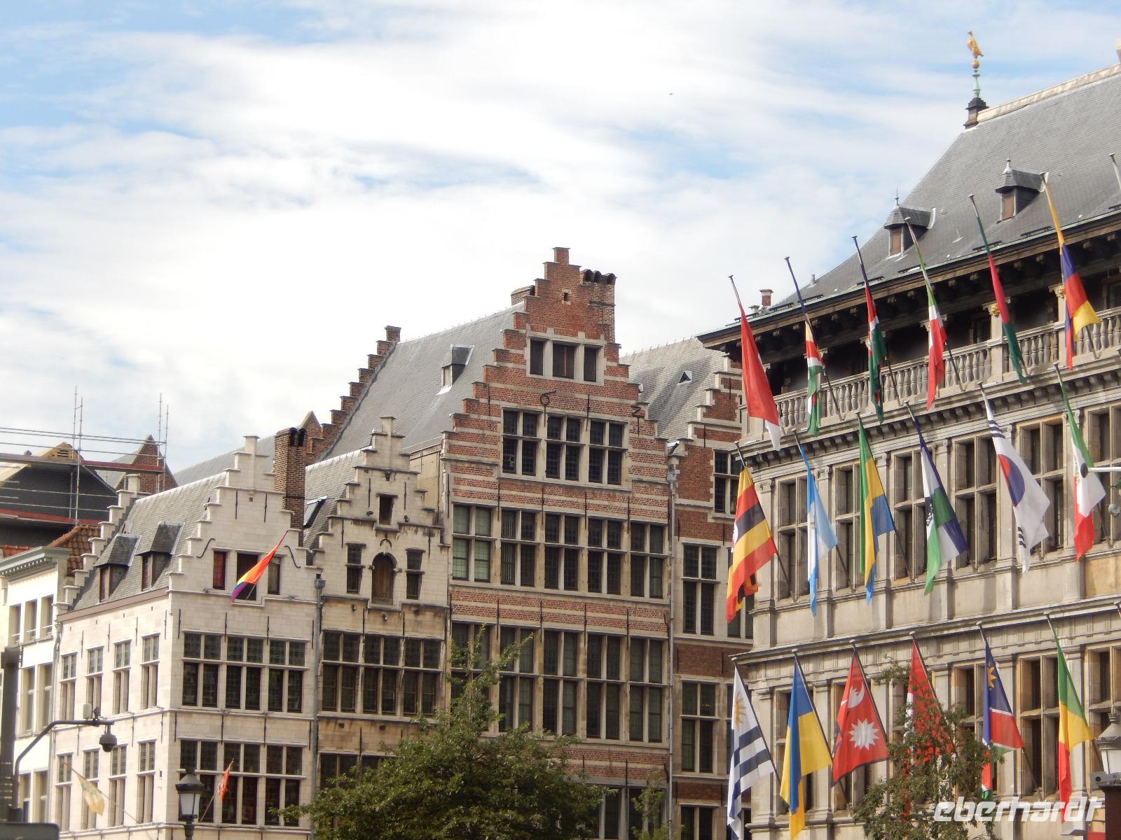 Antwerpen