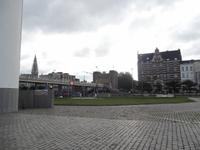 Antwerpen