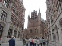 Antwerpen