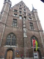 Antwerpen