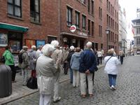 Antwerpen