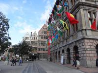 Antwerpen