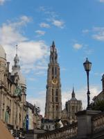Antwerpen