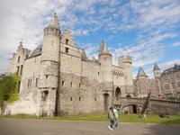 Antwerpen