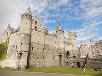 Antwerpen