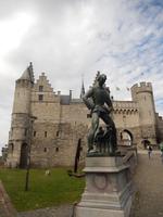 Antwerpen