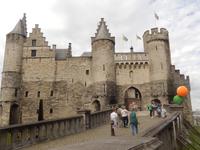 Antwerpen