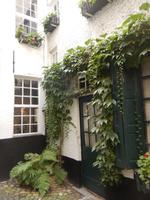 Antwerpen