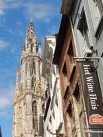Antwerpen