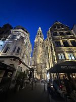 Antwerpen
