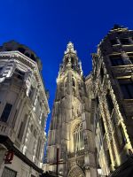 Antwerpen